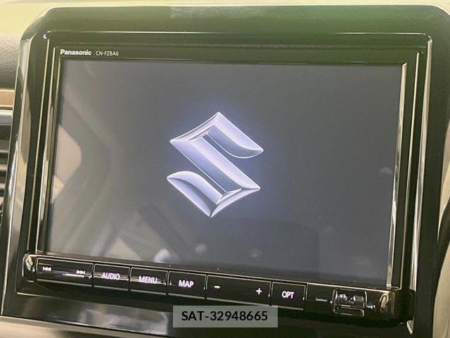 Suzuki X BEE 2025-07 8147043-2