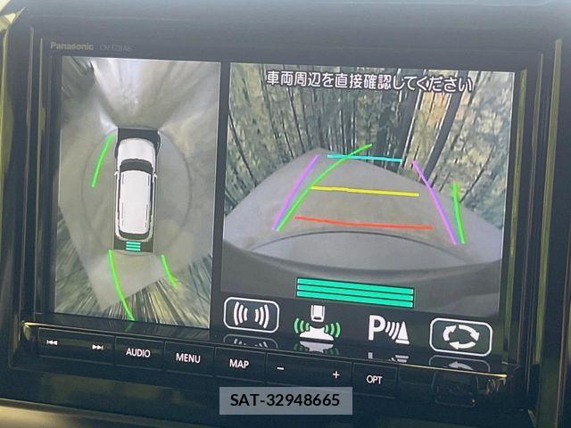 Suzuki X BEE 2025-07 8147043-3