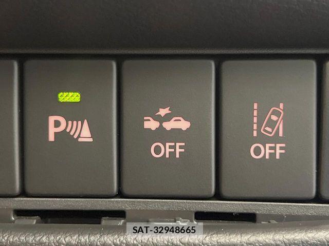 Suzuki X BEE 2025-07 8147043-4