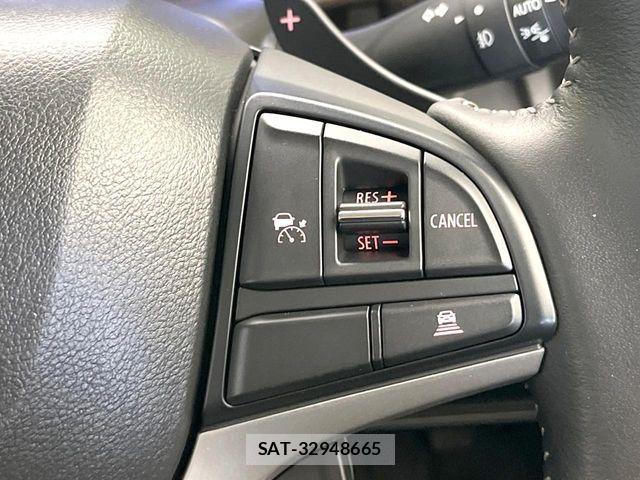 Suzuki X BEE 2025-07 8147043-5
