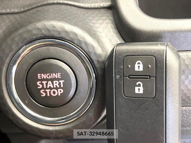 Suzuki X BEE 2025-07 8147043-6