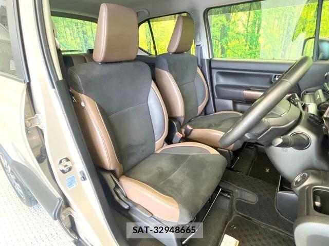 Suzuki X BEE 2025-07 8147043-7