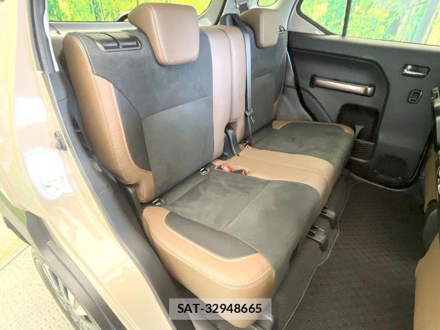 Suzuki X BEE 2025-07 8147043-8