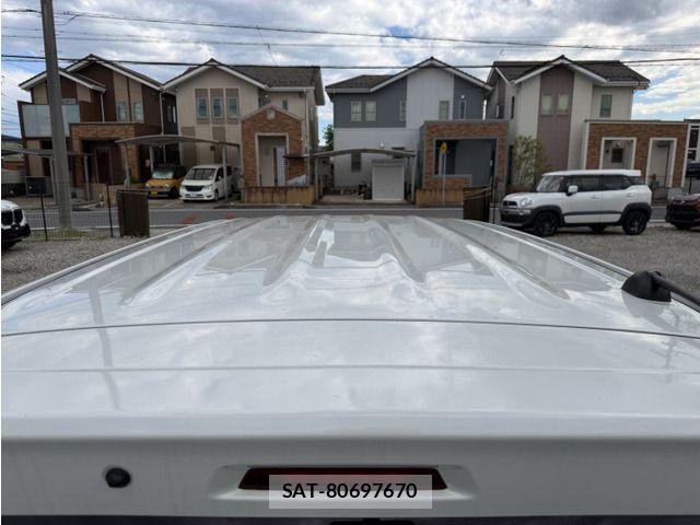 Suzuki X BEE 2020-07 8147047-10
