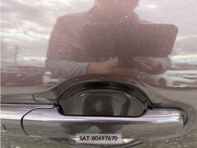 Suzuki X BEE 2020-07 8147047-12