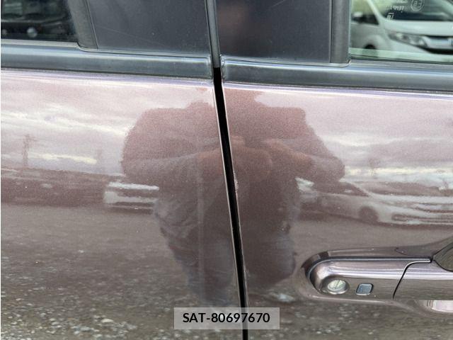 Suzuki X BEE 2020-07 8147047-13