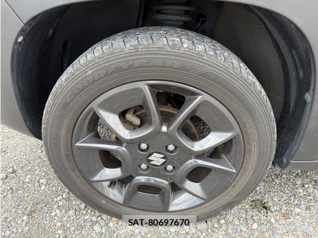 Suzuki X BEE 2020-07 8147047-14