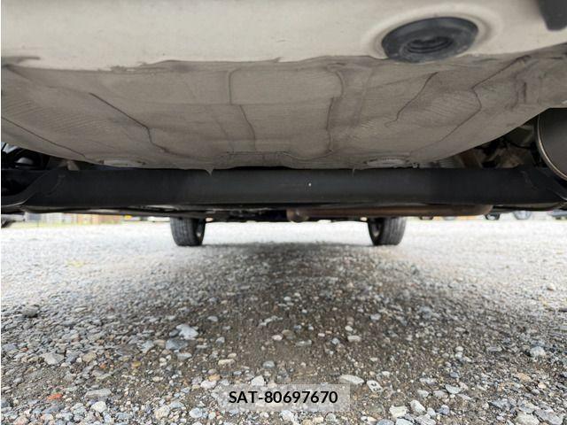 Suzuki X BEE 2020-07 8147047-16