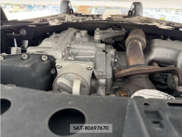 Suzuki X BEE 2020-07 8147047-18