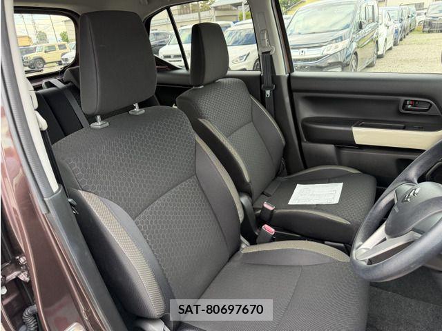 Suzuki X BEE 2020-07 8147047-2