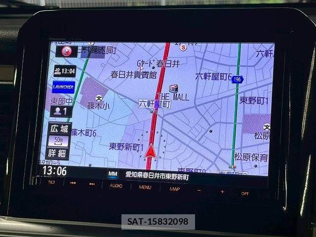 Suzuki X BEE 2019-05 8147045-15