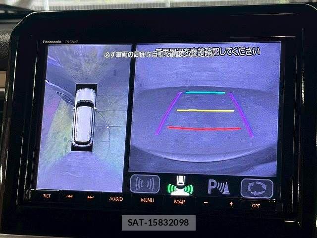 Suzuki X BEE 2019-05 8147045-3