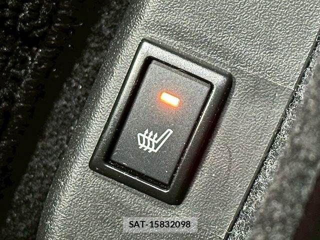 Suzuki X BEE 2019-05 8147045-5