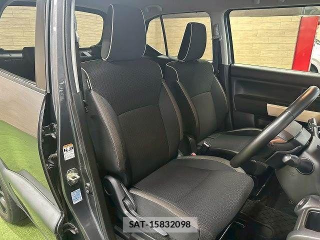 Suzuki X BEE 2019-05 8147045-8