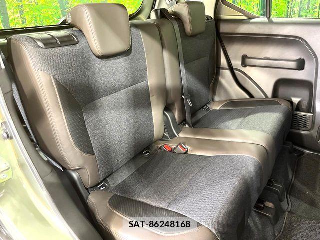 Suzuki X BEE 2025-10 8147042-9
