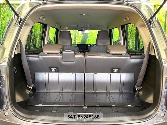Suzuki X BEE 2025-10 8147042-10