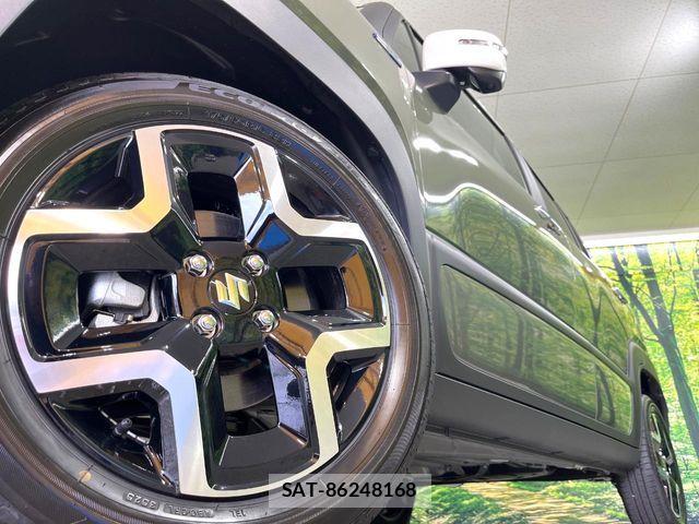 Suzuki X BEE 2025-10 8147042-11