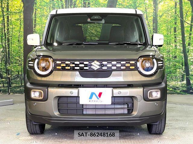 Suzuki X BEE 2025-10 8147042-13