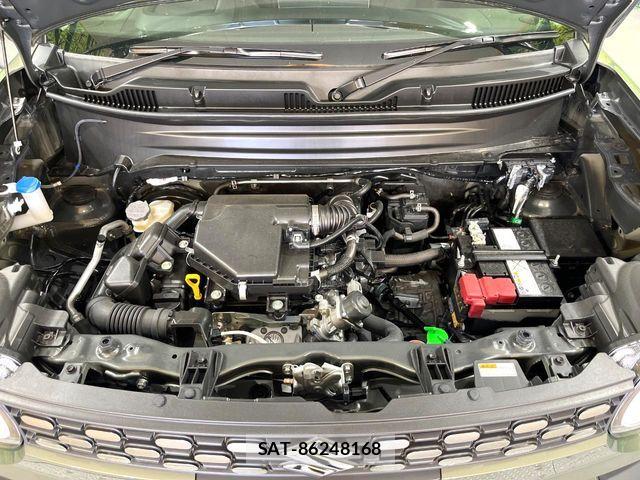 Suzuki X BEE 2025-10 8147042-17
