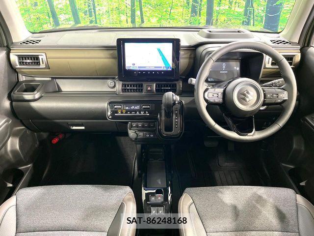 Suzuki X BEE 2025-10 8147042-1