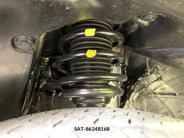 Suzuki X BEE 2025-10 8147042-19