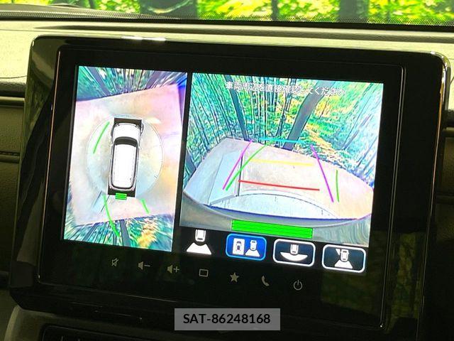 Suzuki X BEE 2025-10 8147042-3