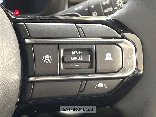 Suzuki X BEE 2025-10 8147042-4