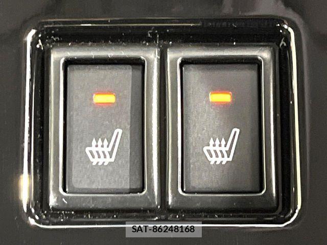 Suzuki X BEE 2025-10 8147042-6