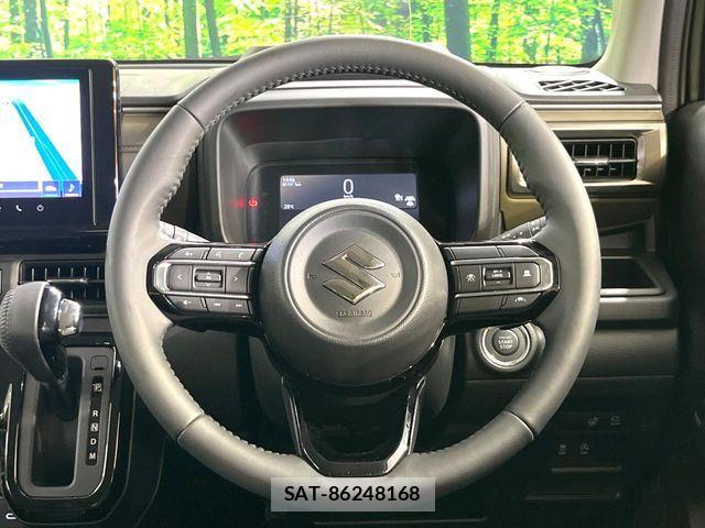 Suzuki X BEE 2025-10 8147042-7