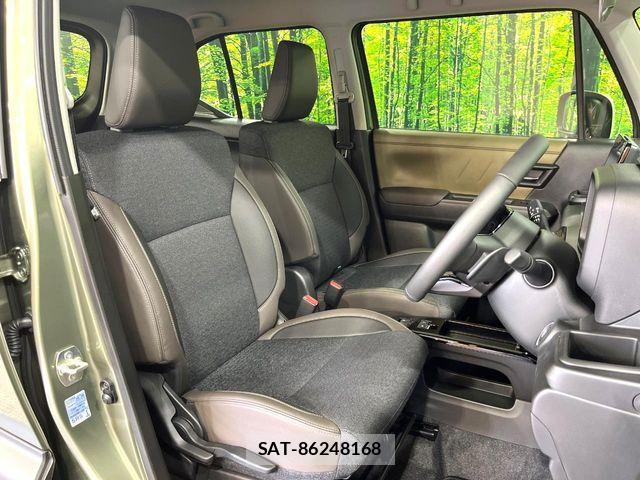 Suzuki X BEE 2025-10 8147042-8