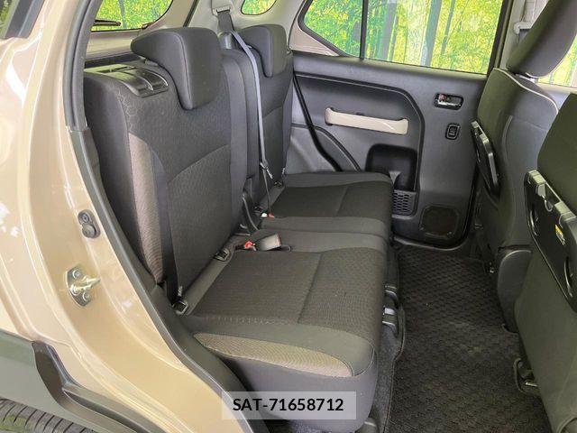 Suzuki X BEE 2020-04 8147046-9