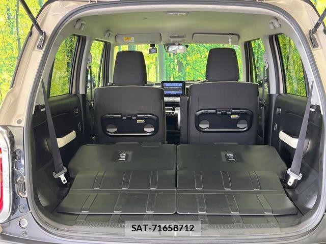 Suzuki X BEE 2020-04 8147046-10