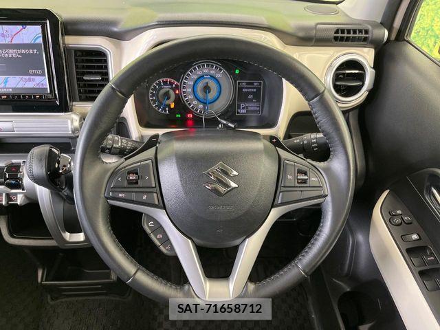 Suzuki X BEE 2020-04 8147046-11