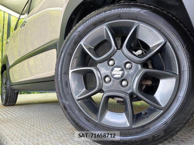 Suzuki X BEE 2020-04 8147046-13