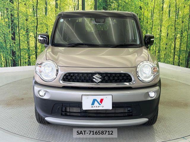 Suzuki X BEE 2020-04 8147046-14