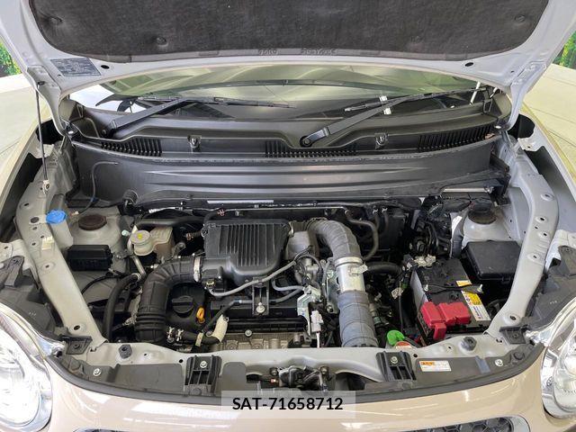Suzuki X BEE 2020-04 8147046-18