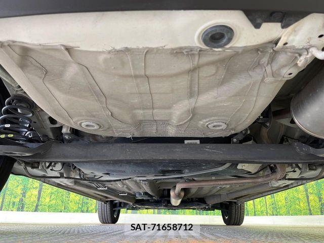 Suzuki X BEE 2020-04 8147046-19