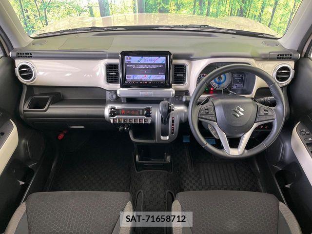 Suzuki X BEE 2020-04 8147046-2
