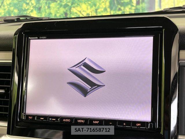 Suzuki X BEE 2020-04 8147046-3