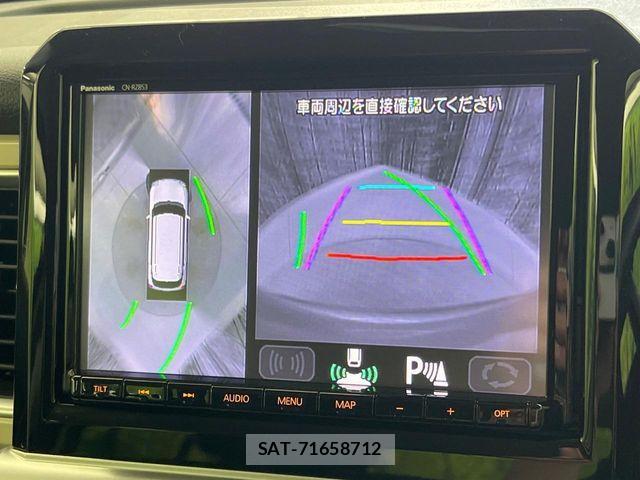Suzuki X BEE 2020-04 8147046-4