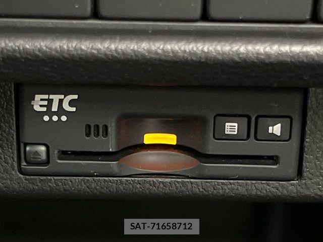 Suzuki X BEE 2020-04 8147046-6