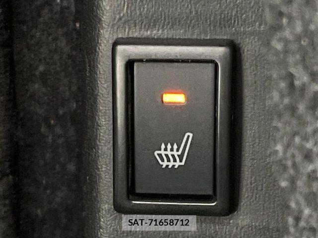 Suzuki X BEE 2020-04 8147046-7