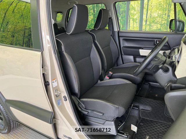Suzuki X BEE 2020-04 8147046-8