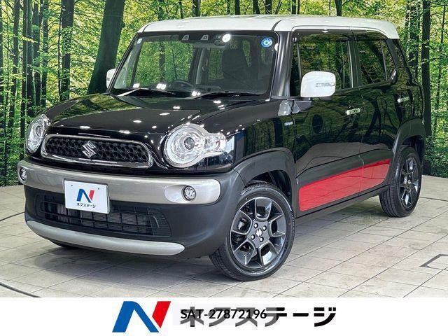 Suzuki X BEE 2021-02 8211131-0