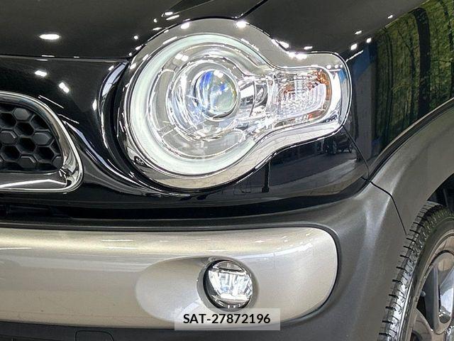 Suzuki X BEE 2021-02 8211131-9