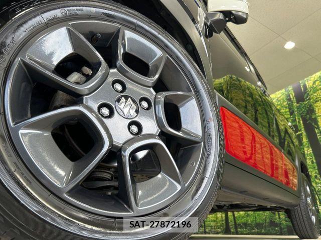 Suzuki X BEE 2021-02 8211131-10