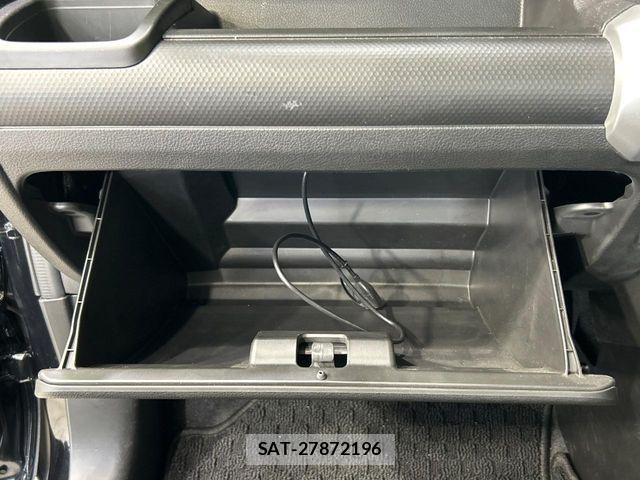 Suzuki X BEE 2021-02 8211131-11