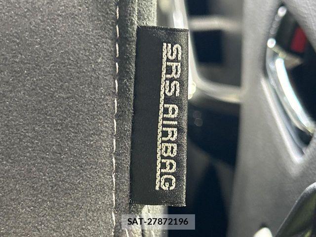 Suzuki X BEE 2021-02 8211131-12