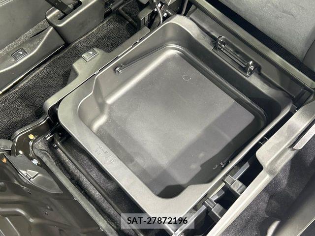 Suzuki X BEE 2021-02 8211131-13