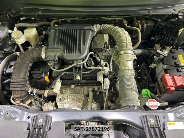 Suzuki X BEE 2021-02 8211131-14